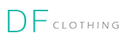  Duffle fashions CO.,LTD.