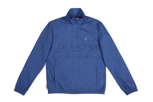 JACKET 1