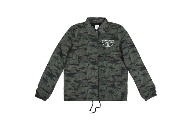 JACKET 2