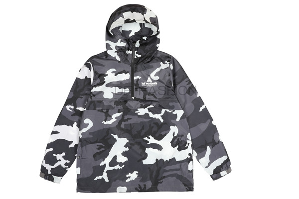 JACKET 3