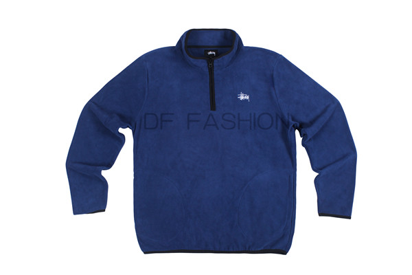 KINT  PULLOVER 2