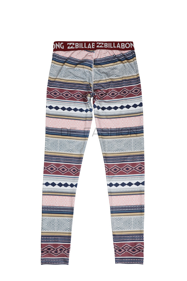 PANT