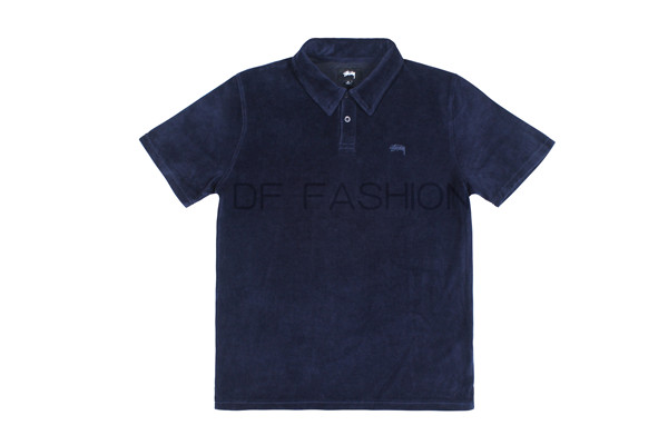 POLO 1