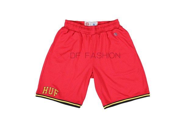 SHORT 1