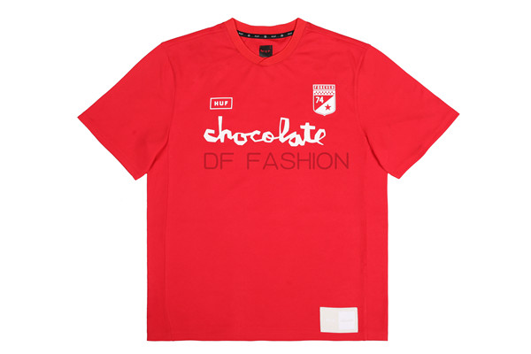 T-SHIRT 2