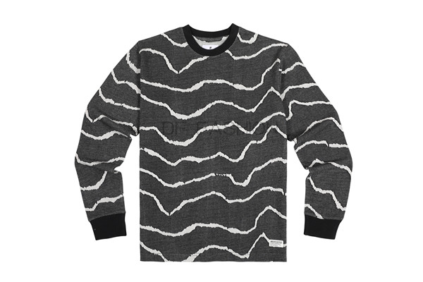 T-SHIRT 5