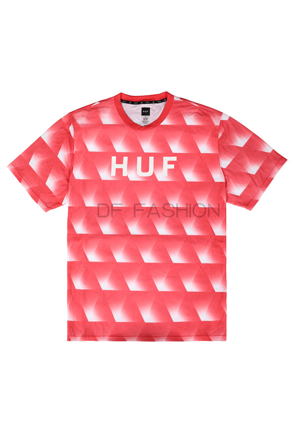 T-SHIRT 6