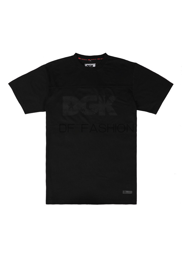 T-SHIRT 7