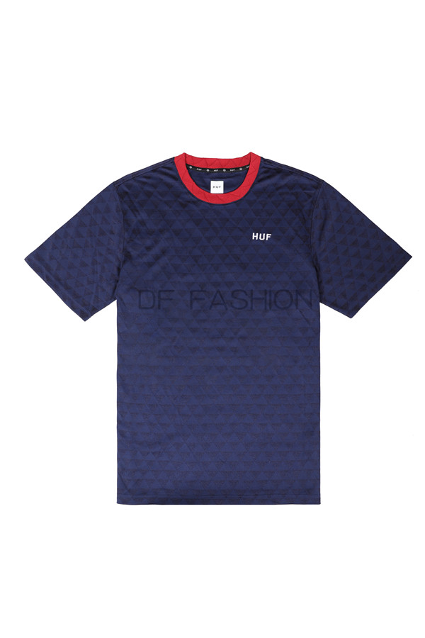 T-SHIRT 8